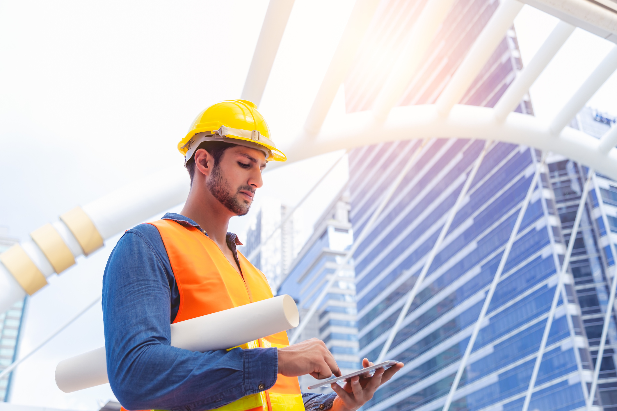 Managing workplace health and safety in a small business D Williams